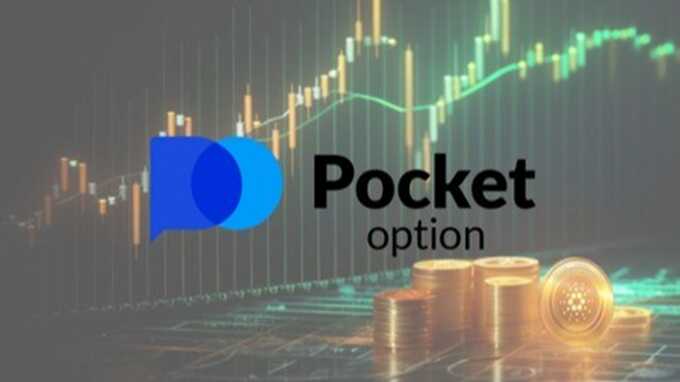 Pocket Option for Beginners 7