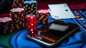 Recognizing Gambling Addiction Among Bangladeshi 1