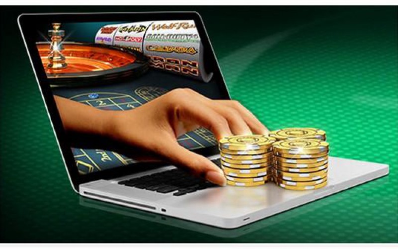 Recognizing Gambling Addiction Among Bangladeshi 1