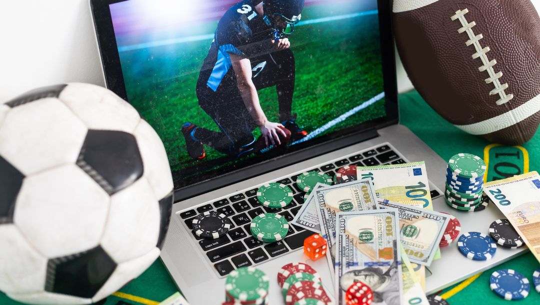 Safe Casinos for Beginners 6