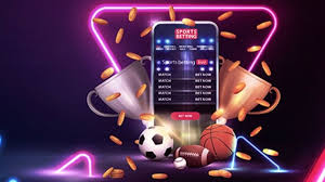 Start Playing with Just $5 Deposit - Your Gateway to Affordable Gaming
