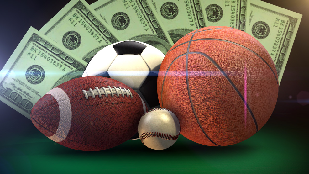 Start Playing with Just $5 Deposit - Your Gateway to Affordable Gaming