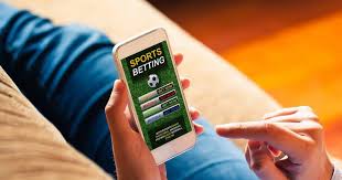 Start Playing with Just $5 Deposit - Your Gateway to Affordable Gaming