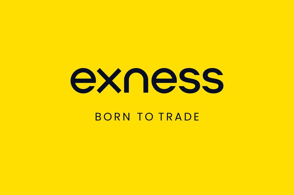 The Comprehensive Guide to Exness Web Platform