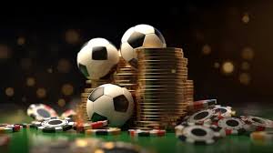 The Future of Online Gaming with e2bet A Comprehensive Guide