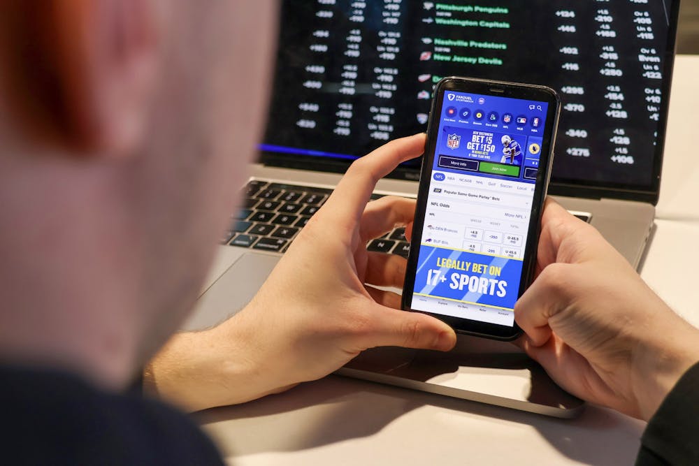 The Future of Online Gaming with e2bet A Comprehensive Guide