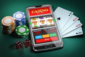 The Ultimate Guide to Borgata Online Casino UK 32