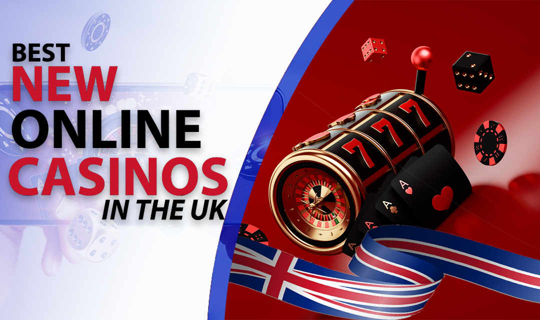 The Ultimate Guide to Borgata Online Casino UK 32