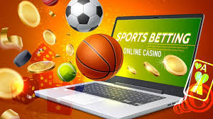 The Ultimate Guide to Morzatbet Your Gateway to Online Betting