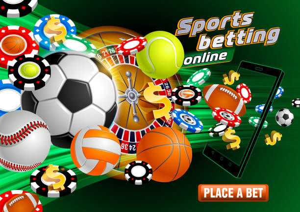 Top Bookmakers Worldwide An Overview of the Best Betting Platforms