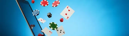 Understanding Gambling Laws on Online A Comprehensive Guide