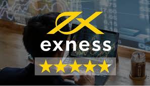 Understanding the Advantages of ECN Exness Trading