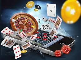 Understanding the Midnight Wins Casino Registration Process 17