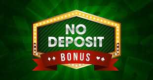 Vše, co potřebujete vědět o nova české casino