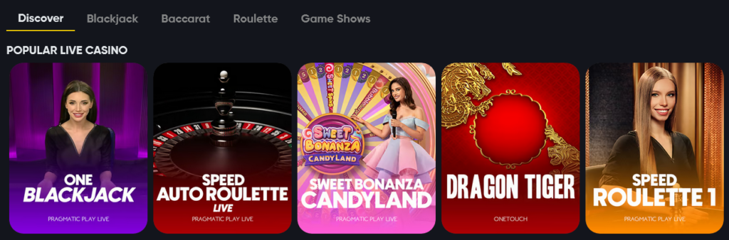 Vše, co potřebujete vědět o nova české casino