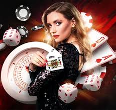 Your Ultimate Guide to Casino Online UK Bonus5F No