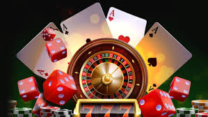 Your Ultimate Guide to Casino Online UK Bonus5F No