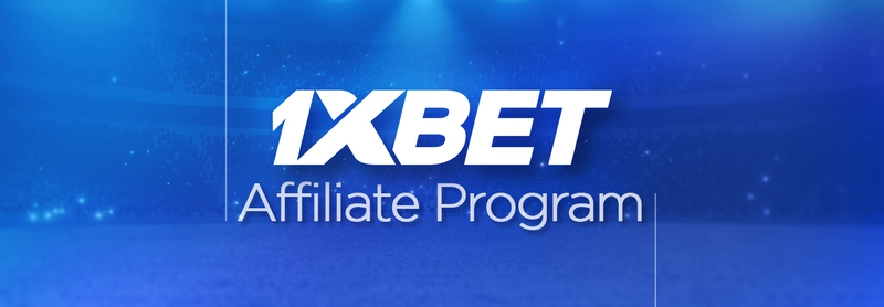1xBet Korea Download APP - Your Ultimate Guide to Betting on the Go 3