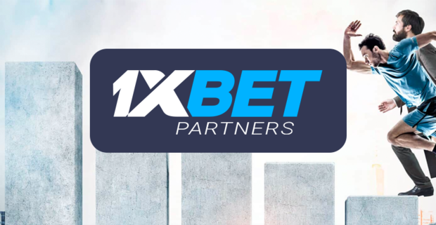 1xBet Korea Download APP - Your Ultimate Guide to Betting on the Go 3