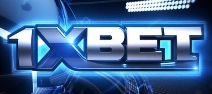 1xBet Korea Download APP - Your Ultimate Guide to Betting on the Go 3