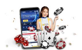 Agen Sbobet Terpercaya Panduan Lengkap untuk Pemain Pemula