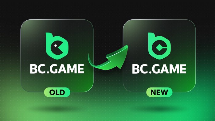 BC Game di Indonesia Menyelami Dunia Game Blockchain