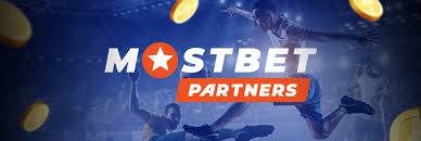 Bet, Spin, and Win with Strategic Gaming Techniques