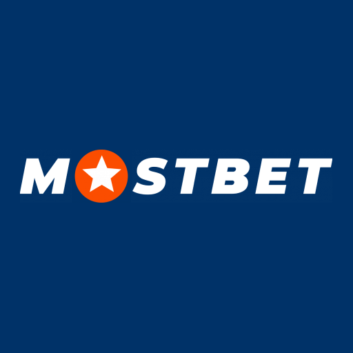 Bet, Spin, and Win with Strategic Gaming Techniques