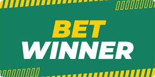 Betting on BetWinner Your Ultimate Guide to Successful Wagering