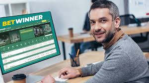 Betwinner indir Kolay ve Hızlı Bahis Deneyimi