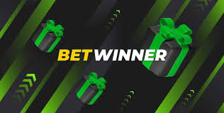 Betwinner login Bangladesh — How to Access, Secure and Use Your Account