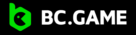 Comprehensive Reviews BCStavka A Deep Dive into Sports Betting
