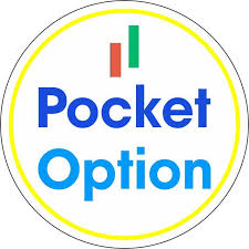 Contact Pocket Option - Your Gateway to Financial Support