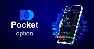 Contact Pocket Option - Your Gateway to Financial Support