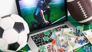Descubra o Mundo das Apostas com 917 bet 11