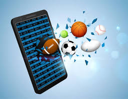Descubra o Mundo das Apostas com 917 bet 11