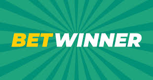 Discover Exciting Betting Opportunities with Betwinner Bangladesh
