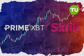 Discover the Advantages of Trading with Broker PrimeXBT