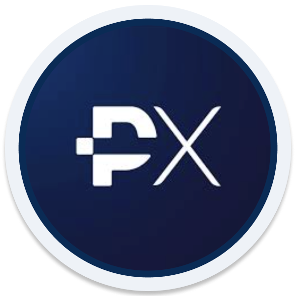 Discover the Advantages of Trading with Broker PrimeXBT