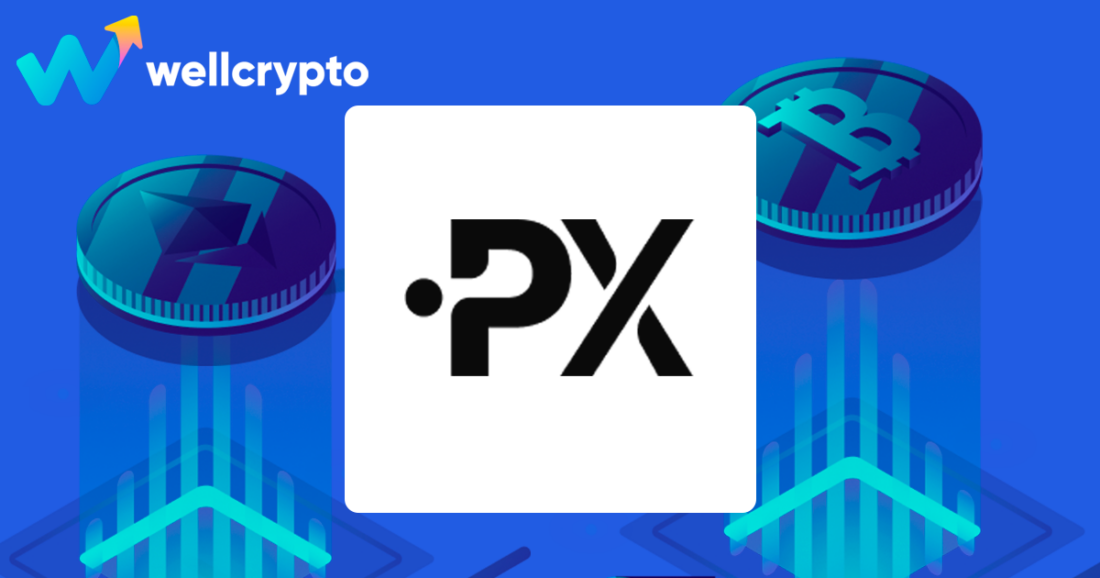 Discover the Advantages of Trading with Broker PrimeXBT