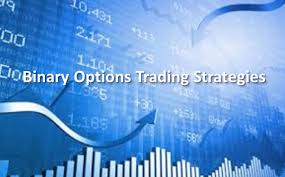 Discover the Best Time to Trade Binary Options for Success