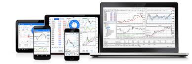 Discover the Best Time to Trade Binary Options for Success