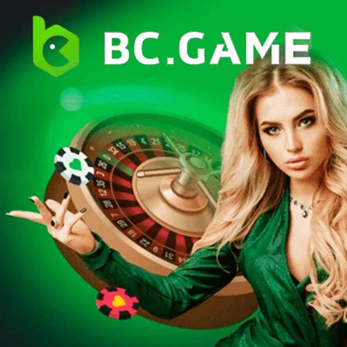 Discover the Exciting Bonus Code BC.Game for Enhanced Gaming