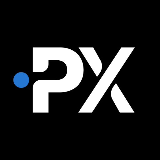 Discover the Power of Trading with the App PrimeXBT Mexico
