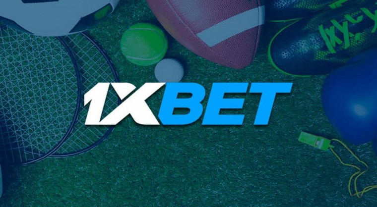 Discover the Unique Features of the 1xbet online site Discover the Unique Features of the 1xbet online site