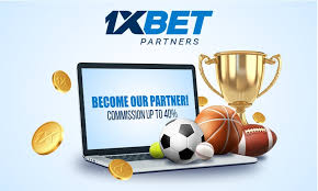 Discover the Unique Features of the 1xbet online site Discover the Unique Features of the 1xbet online site