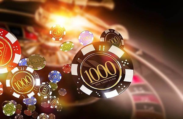 Exciting Adventures Await at Casino Online New UK