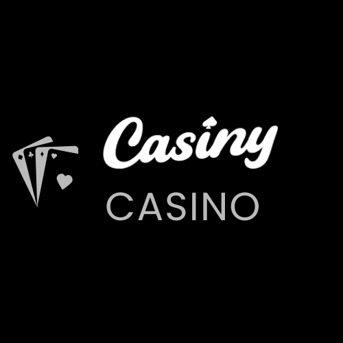 Exciting Offers Await Casiny Casino No Deposit Bonus
