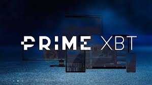 Exciting Opportunities at PrimeXBT Contest in Indonesia