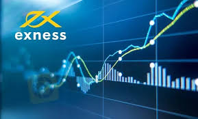 Exness App For Iphone - Your Gateway to Seamless Trading 19